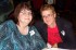 Thumbs/tn_Ph30028.jpg
