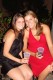 Thumbs/tn_Ph30029.jpg