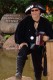 Thumbs/tn_Ph30030.jpg
