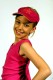 Thumbs/tn_Sammy15.jpg