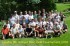 Thumbs/tn_Misc007.jpg