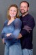 Thumbs/tn_Misc009.jpg