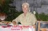 Thumbs/tn_Misc013.jpg
