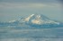 Thumbs/tn_Misc016.jpg