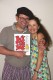 Thumbs/tn_Misc025.jpg