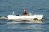 Thumbs/tn_Misc027.jpg