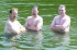 Thumbs/tn_Misc033.jpg
