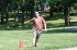 Thumbs/tn_Aqdg004.jpg