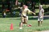 Thumbs/tn_Aqdg007.jpg