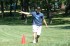 Thumbs/tn_Aqdg013.jpg