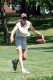 Thumbs/tn_Aqdg020.jpg