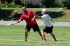 Thumbs/tn_AqUF06001.jpg