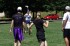 Thumbs/tn_AqUF06003.jpg