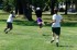 Thumbs/tn_AqUF06011.jpg