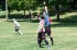 Thumbs/tn_AqUF06014.jpg