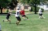 Thumbs/tn_AqUF06019.jpg