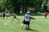 Thumbs/tn_AqUF06020.jpg