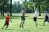 Thumbs/tn_AqUF06023.jpg