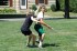 Thumbs/tn_AqUF06028.jpg
