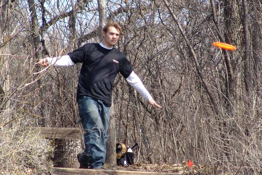 ../Images/Bco07023.jpg