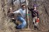 Thumbs/tn_Bco07001.jpg