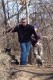 Thumbs/tn_Bco07002.jpg