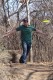 Thumbs/tn_Bco07009.jpg