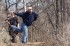 Thumbs/tn_Bco07014.jpg