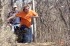 Thumbs/tn_Bco07016.jpg