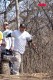 Thumbs/tn_Bco07017.jpg