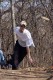 Thumbs/tn_Bco07020.jpg