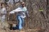 Thumbs/tn_Bco07021.jpg