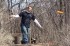 Thumbs/tn_Bco07023.jpg