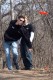 Thumbs/tn_Bco07025.jpg
