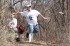 Thumbs/tn_Bco07026.jpg