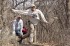 Thumbs/tn_Bco07028.jpg