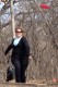 Thumbs/tn_Bco07031.jpg