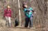 Thumbs/tn_Bco07032.jpg