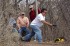 Thumbs/tn_Bco07035.jpg
