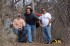 Thumbs/tn_Bco07036.jpg