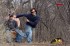 Thumbs/tn_Bco07037.jpg