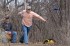 Thumbs/tn_Bco07038.jpg