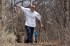 Thumbs/tn_Bco07040.jpg