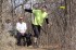 Thumbs/tn_Bco07041.jpg