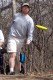 Thumbs/tn_Bco07042.jpg