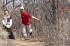 Thumbs/tn_Bco07046.jpg