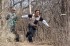 Thumbs/tn_Bco07047.jpg