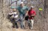 Thumbs/tn_Bco07048.jpg