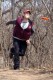 Thumbs/tn_Bco07049.jpg
