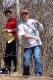 Thumbs/tn_Bco07056.jpg